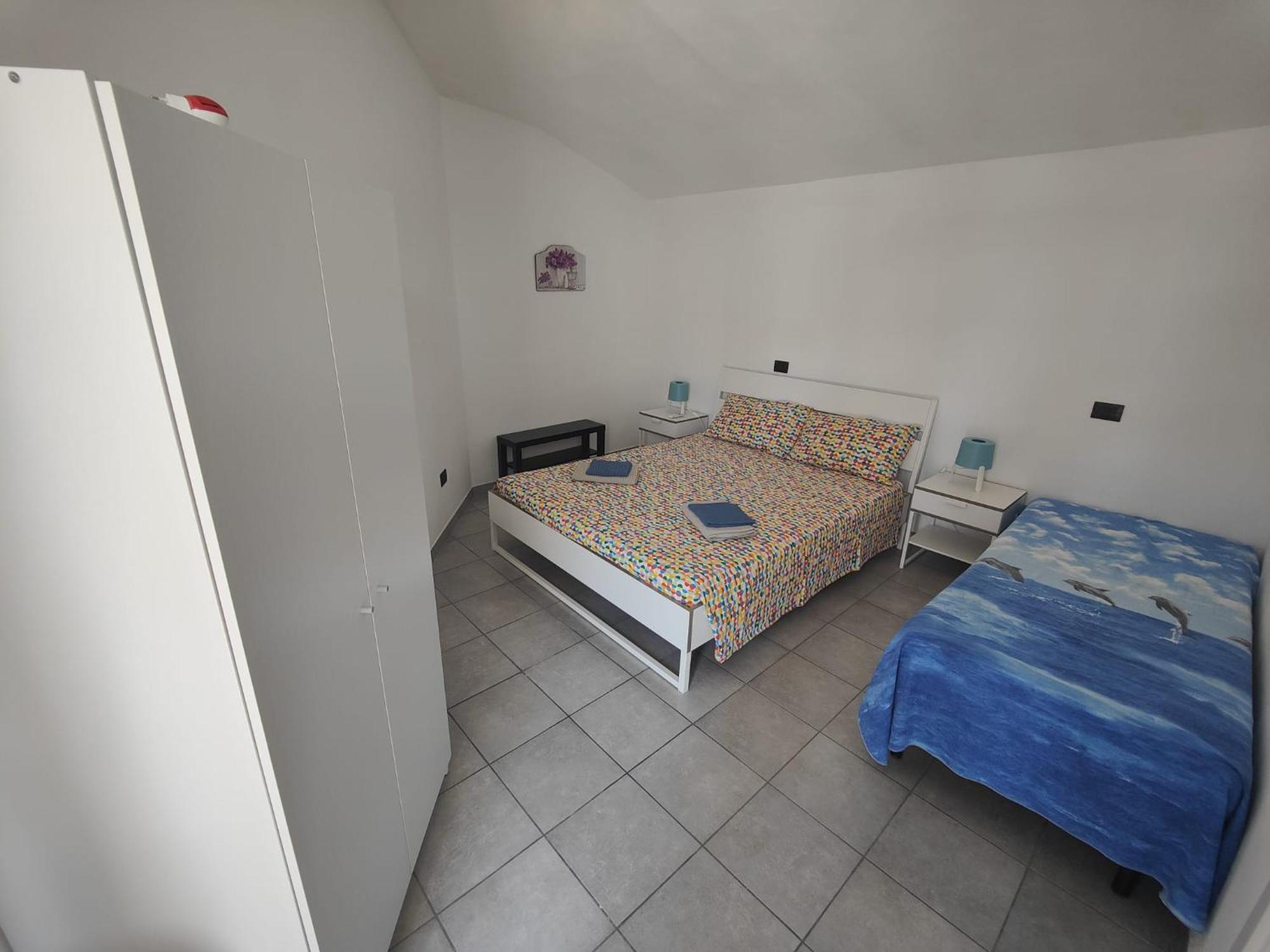Pool Seaside Relais - Ville Ninfea, Marea, Rosa E Cassiopea Fontane Bianche Rom bilde